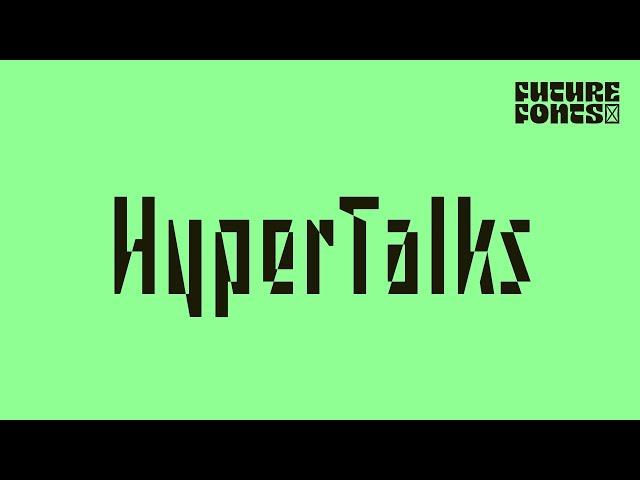 HyperTalks