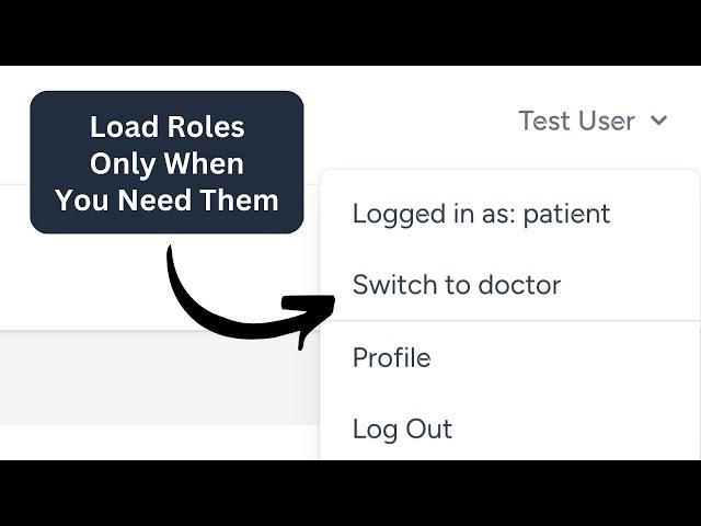 Execute DB Query only onClick? Livewire Example.