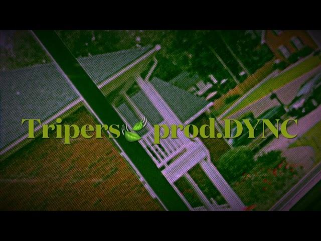 Tripers Beat 140 bpm