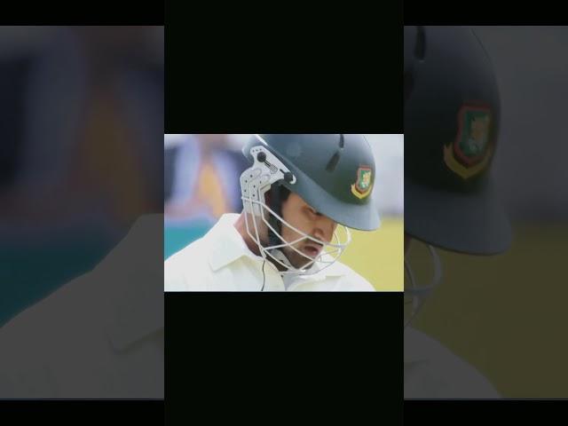 Tamim Lord's classical #shorts #viral #foryou #explore #cricket #youtubeshorts #tamimiqbal #shorts