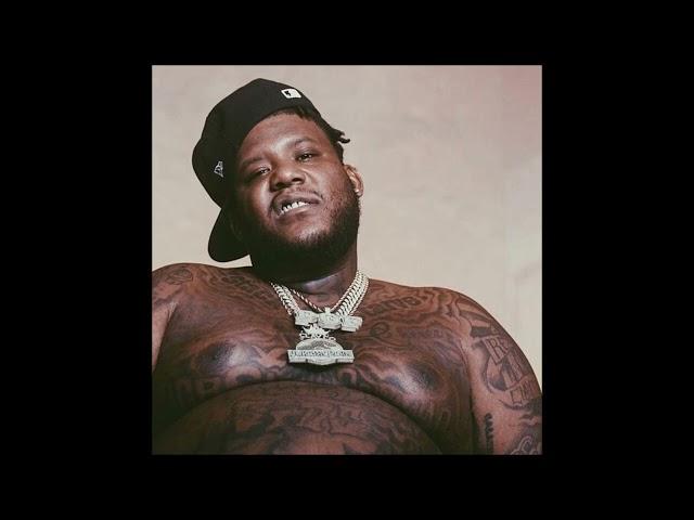 Derez De'Shon - Type Beat "Asking Myself" (Prod. By Tyturnmeup)