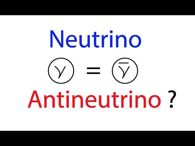 Finding Majorana Neutrinos with Neutrinoless Double Beta Decay