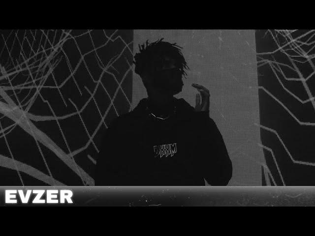 [FREE] Scarlxrd Type Beat - "MXNSTER" (prod. by Evzer)