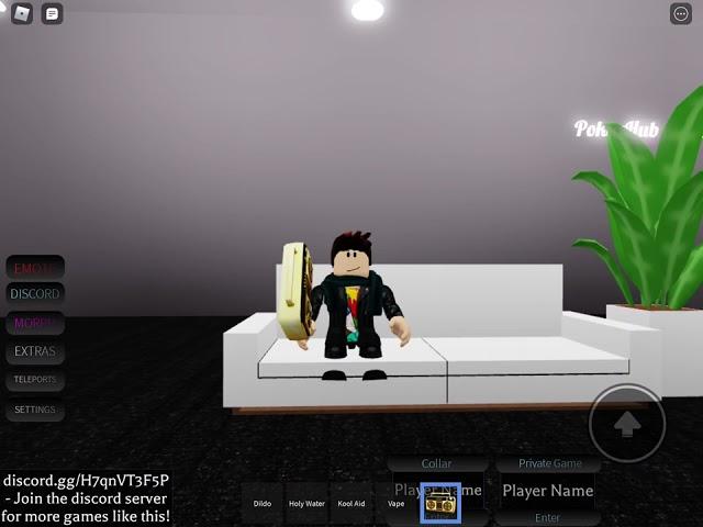 Roblox moan Id!