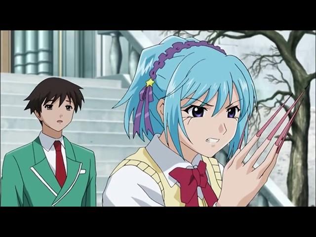  kurono kurumu sad snack moment 