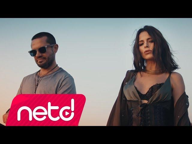 Ozan Doğulu feat. Simge - Ne Zamandır