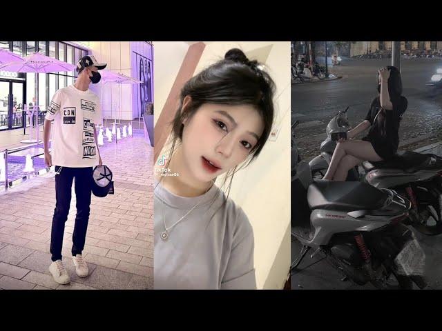 Tổng Hợp STYLE - OUTFIT Của Các idol TikTok P257 || Long Bấy Bề Haiii || #outfit #style #tiktok