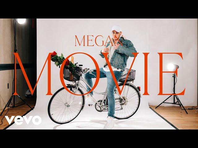 Megan - movie (Official Video)