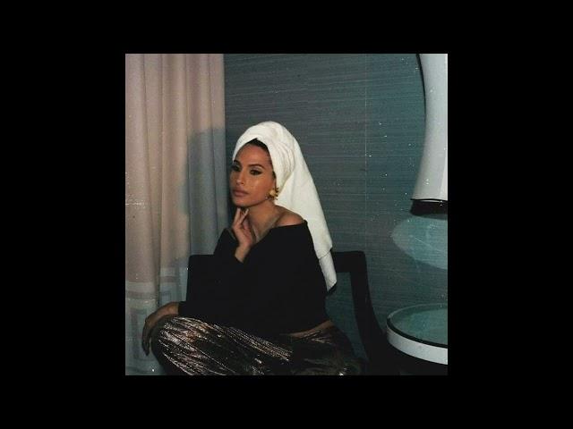 Snoh Aalegra x Cleo Sol Type Beat - "Belong Together"