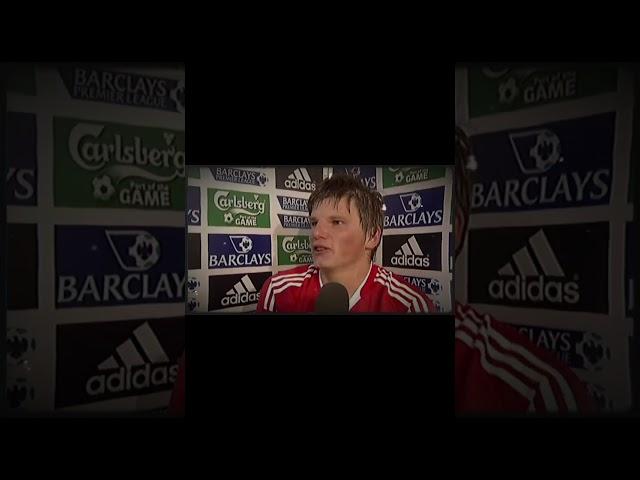 „I can’t score 90, just 4, sorry” #beats #catedit #edit #arshavin #football