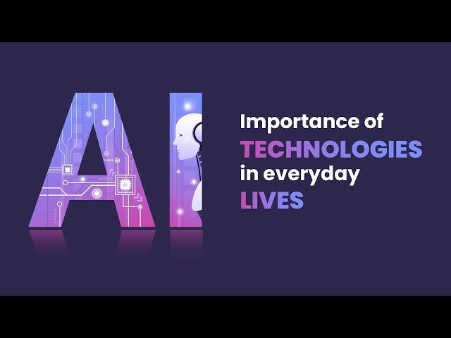 ONPASSIVE | Know How Humans Are Benefiting Greatly From AI Technologies