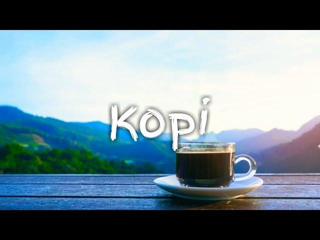 Story WA Keren | Motivasi | Status WA Keren | Video Status WA Keren #28