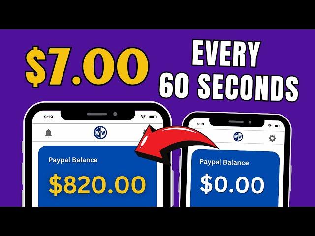 How To Earn Money By Watching Videos On YouTube (100% FREE AND AVAILABLE WORLDWIDE)