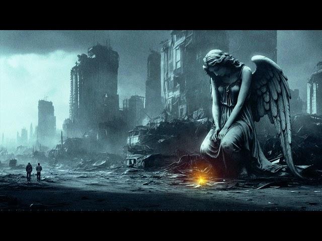 Resilient Hope: Orchestral Echoes of Victory | 30 Minutes Epic Music Mix #5