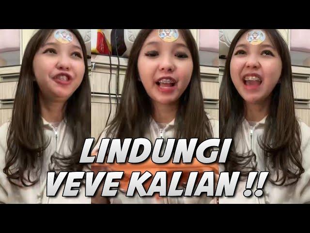 MEYDEN JUAL PRODUK BUAT LINDUNGI VEVE KALIAN !!! | #meyden #viral #tiktok #31