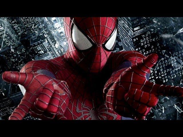 Gifts and Curses - Yellowcard (Spiderman 2 Soundtrack)