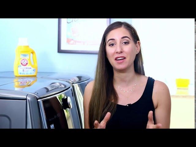 6 Laundry Tips You Need To Try Today! | ARM & HAMMER™ Laundry