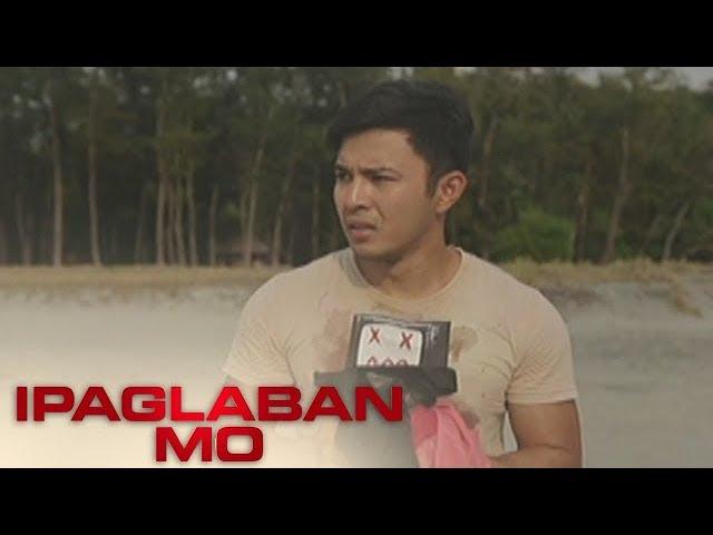 Ipaglaban Mo: Gerry finds out what happened to Monica