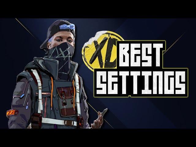 XDefiant Best PC Settings to Improve FPS and Gameplay