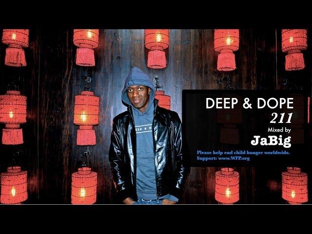 3 Hour Deep House Lounge, Smooth, Chill, Instrumental Dub Studying Music Playlist by JaBig