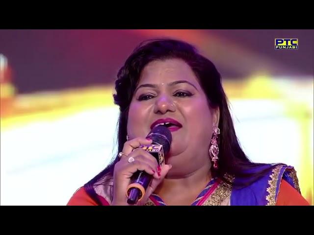 live va shudaiya mere piche ki haal Bana liya Sudesh Kumari