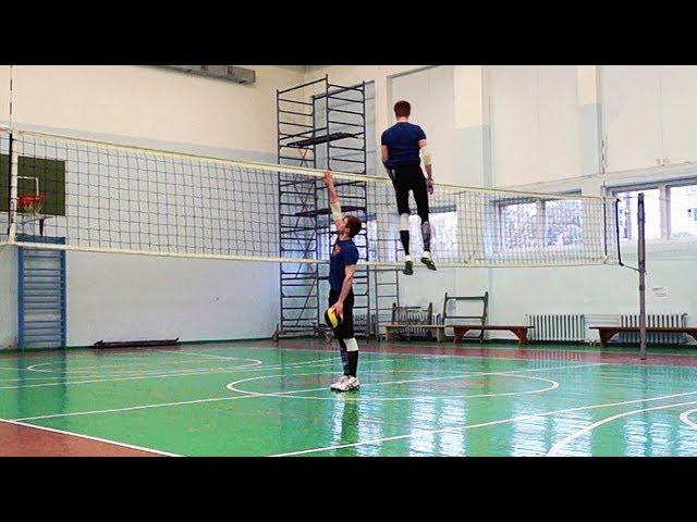 20 Exercises to INCREASE YOUR VERTICAL JUMP | Vertical Jump Training | TOP 20 EXERCISES