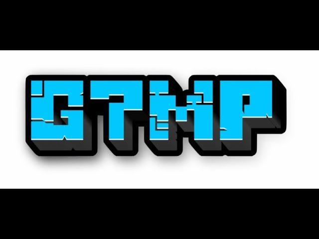 G7MP | Part 2 | Minecraft with G7Animated!!! Accepting Applications and Join the Discord!!!