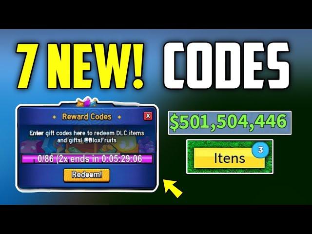 HALLOWEENCODES️BLOX FRUITS ROBLOX CODES 2024-WORKING CODES FOR BLOX FRUITS, - CODIGOS BLOX FRUITS