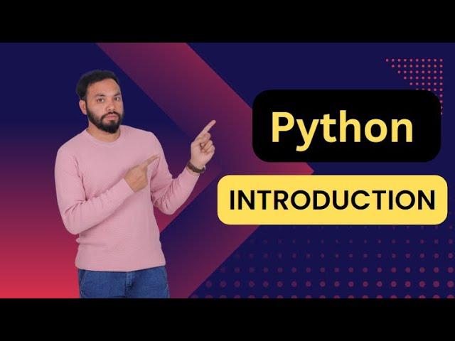 Full Python Live Course For Beginners   Session 1  Python Tutorials  Learn Python for FREE