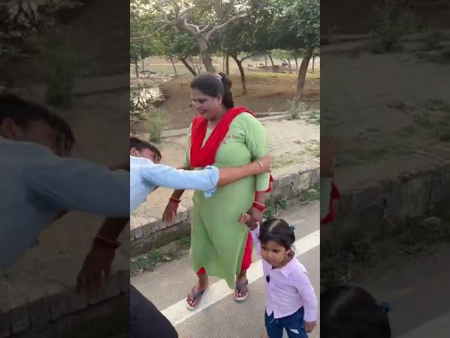 Abe dekh k to jaa funny viral TikTok reel #shorts #funny #comedy #ytshorts