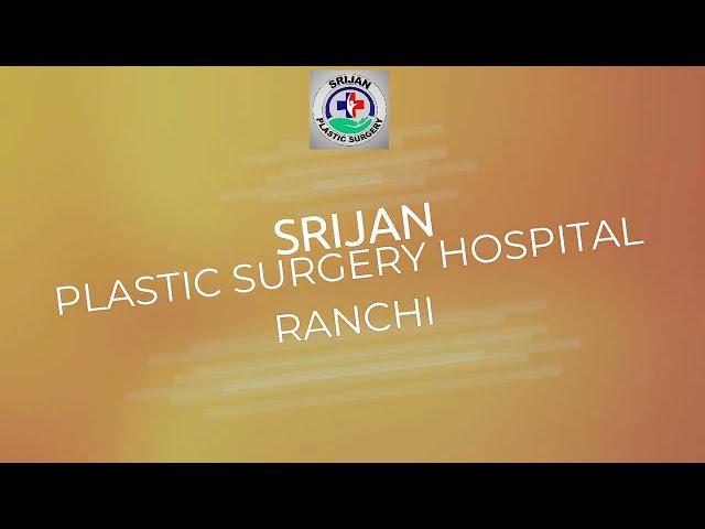 Gynecomastia One side |  Gynecomastia surgery in Ranchi Jharkhand | Male boob treatment