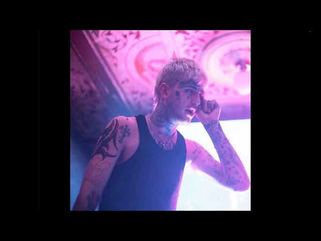 [SOLD] Lil Peep Type Beat "Can't Feel A Thing"