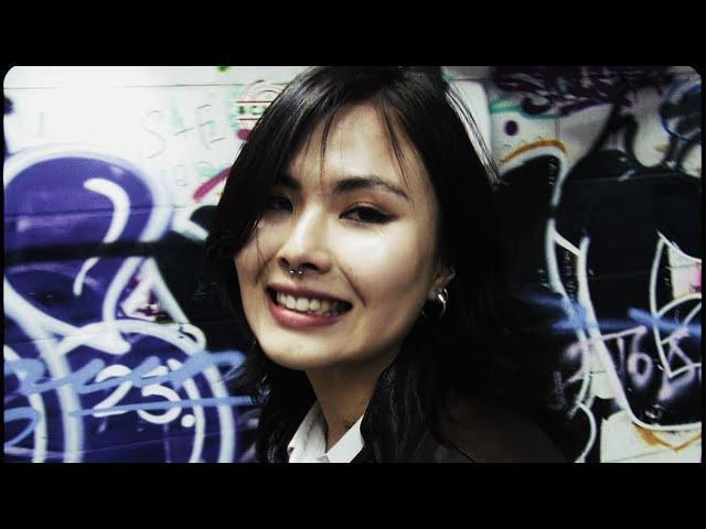 Mo - Udur Shunu | Official music video