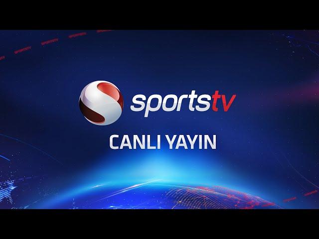 CANLI | Zeren Spor Şampiyonlar Ligi'nde, Filenin Sultanları'nın VNL Programı Belli Oldu | 5.Set