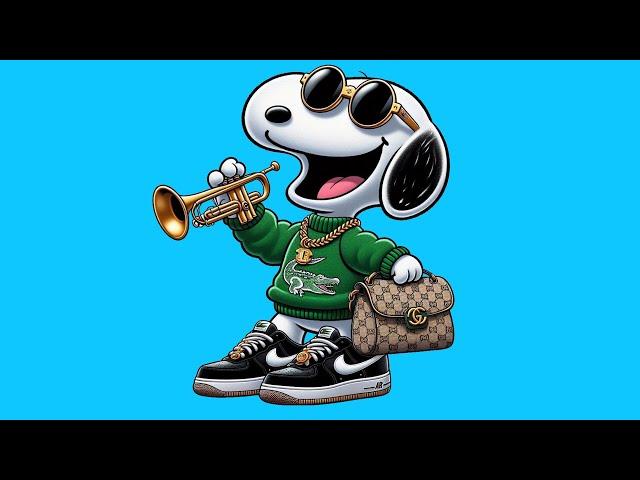 [FREE] Happy Type Beat - "TRUMPET" Funny Chill Rap/Trap Instrumental 2020