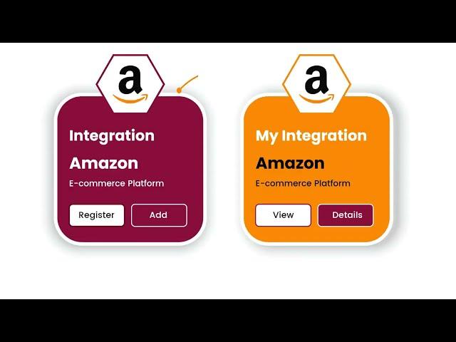 Amazon Inventory Management & Product Listings Software | Amazon Marketplace Integration | OnePatch