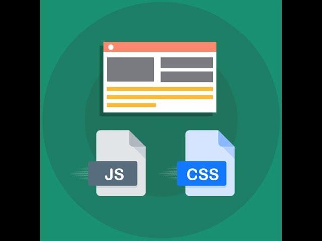 Prestashop Custom CSS and JS Module - Video Tutorial