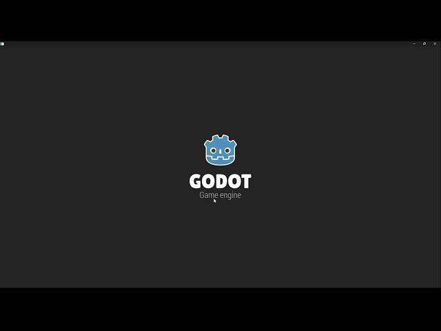 Godot SQLite Tutorial 01 - Setup & First Steps