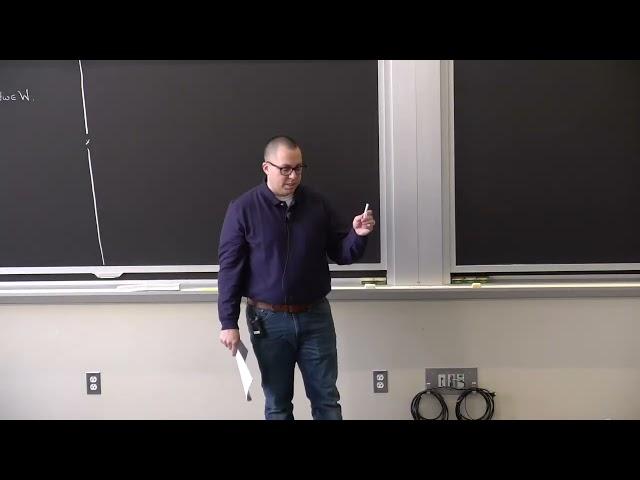 Lecture 3: Quotient Spaces, the Baire Category Theorem and the Uniform Boundedness Theorem