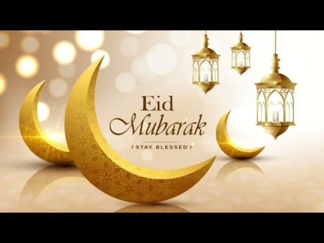 Best Eid Mubarak Wishes for Friends /Top Happy Eid Mubarak Messages