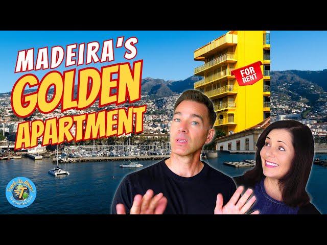 Madeira Island Rental Apartments 2024 | Madeira Island Real Estate