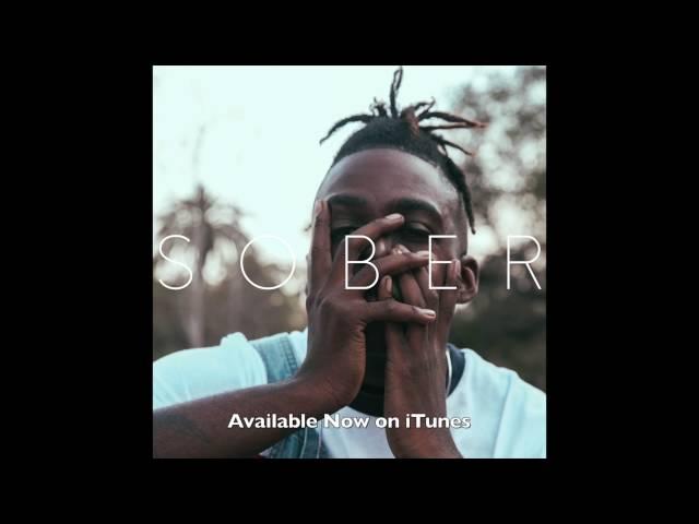 PXTN - Sober (Official Audio)