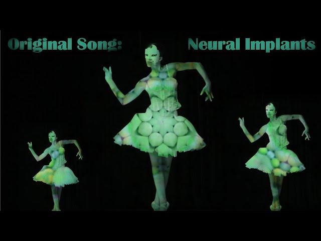 Neural Implants