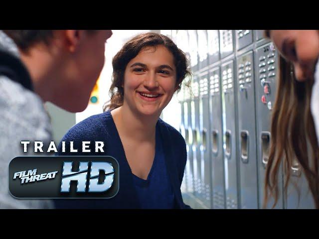 HERE TODAY | Official HD Trailer (2020) | DRAMA | Film Threat Trailers