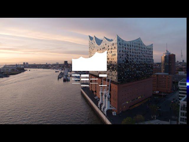 Elbphilharmonie | 2024 in Review