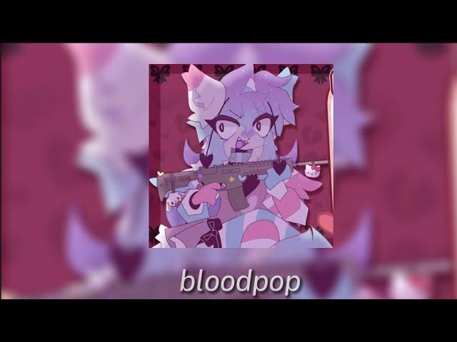 ₊˚ animation meme audios // [ nightcore / speed up ]