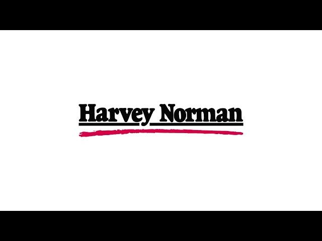 Harvey Norman Homeowner Group Buy Sale