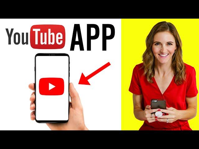 NEW! How to Comment On YouTube Videos 2022-2023 + iPhone & Android (EFFECTIVE) genius