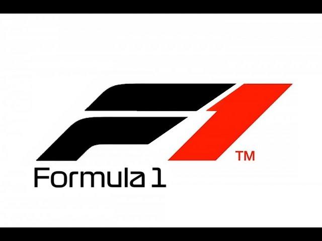  F1 2021 OLASZ NAGYDÍJ FUTAM HANG KÖZVETÍTÉS 