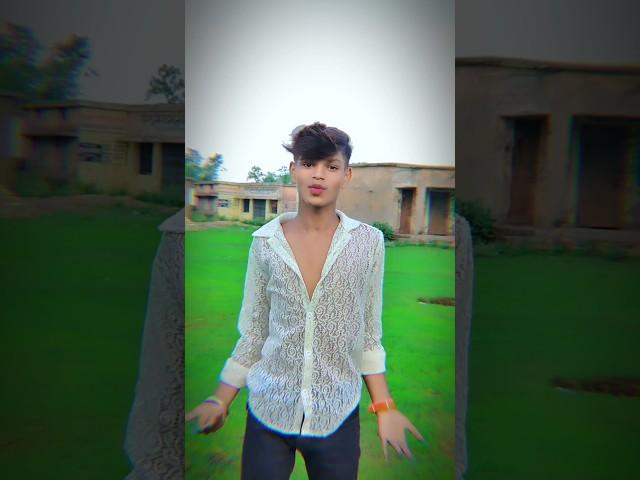 Eso Ke Sawan....️....#cute_dheeraj #cgshorts #cgsong #cgviral